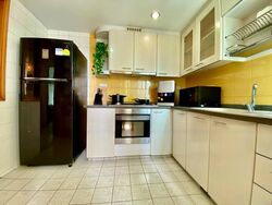 Queens (D3), Condominium #433901361